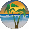 Tesoro Beach Restaurant