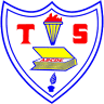EL TESORO DEL SABER SECUNDARIA