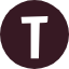Tesoro