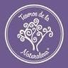 Tesoros de La Naturaleza