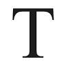 Tess, бутік флористики, декору та подарунків.