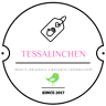 Tessalinchen