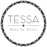 TESSA MUA ESTUDIO