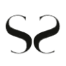 Tessara Jewellery