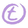Tessdesigns