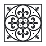 Tessellated Tile Factory