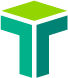 Tessellations School