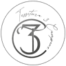 Tessitura Tre Campane