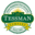 Tessman Seed Tea SD