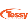 TESSY PLASTICS