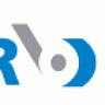 Test-Air Oy