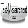 Test-measurement Co UK Ltd