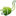 Test-Tag.com.au