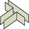 Test2Impress