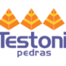 Testoni Pedras