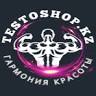 testoshop.kz