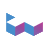 Tesylate Ltd