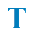 Tetea Store SRL
