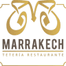 Teteria Marrakech