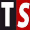 Tetik Service
