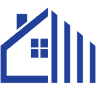 Country Acres Mobile Home Community