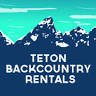 Teton Backcountry Rentals and Bear Aware