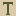 Teton County Ambulance Services