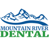 Mountain River Dental