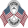 Teton Firearms