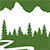 Teton Regional Land Trust