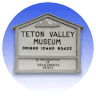 Teton Valley Historical Museum