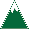 Teton Outdoor Adventures