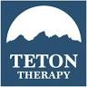Teton Therapy PC