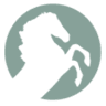 Teton Trust Company