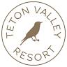 Teton Valley Resort