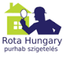 Rota Hungary Kft.
