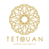 TETOUAN SPA