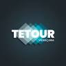 Vidraçaria Tetour