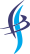 TETRACONT CONTABILIDADE