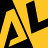 TETRALUBE CORPORATION