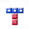 Tetris Moving Company