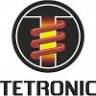 Tetronic
