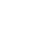 T&T SOLUÇÕES