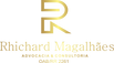 Rhichard Magalhães - Advocacia e Consultoria Jurídica