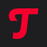 Teufel Shop im VAUND Store Hannover
