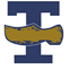 Teutopolis Fire Protection