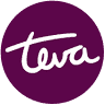 Teva