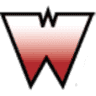 Walrath Landscape Supply