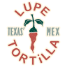 Lupe Tortilla