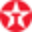 Texaco - Pentraeth Services